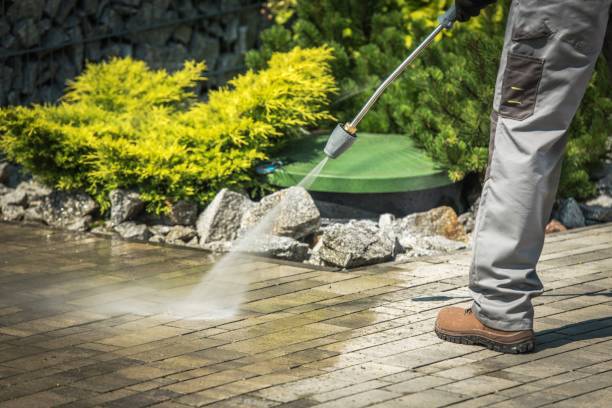 Best Winterizing Services  in Jamestown, OH